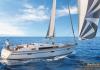 Bavaria Cruiser 41 2016  location bateau à voile Allemagne