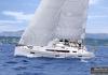 Bavaria Cruiser 41 2016 louer 
