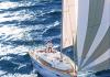 Bavaria Cruiser 41 2016 louer 