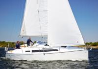 bateau à voile Bavaria Easy 9.7 Phuket Thaïlande