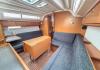 Bavaria Cruiser 37 2014 louer 