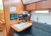 Bavaria Cruiser 37 2014  bateau louer Pula