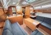 Bavaria Cruiser 37 2014  location bateau à voile Croatie
