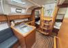 Bavaria Cruiser 37 2014 louer 