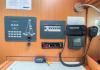 Bavaria Cruiser 37 2014 louer 