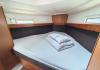 Bavaria Cruiser 37 2014  location bateau à voile Croatie