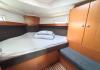 Bavaria Cruiser 37 2014 louer 