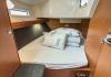Bavaria Cruiser 37 2014  bateau louer Pula