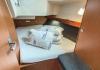 Bavaria Cruiser 37 2014  location bateau à voile Croatie