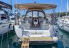 Bavaria Cruiser 37 2014  bateau louer Pula