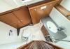 Bavaria Cruiser 37 2014 louer 