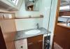 Bavaria Cruiser 37 2014  bateau louer Pula