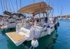 Bavaria Cruiser 37 2014 louer 