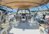 Bavaria Cruiser 37 2014  bateau louer Pula