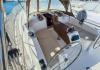 Bavaria Cruiser 37 2014  location bateau à voile Croatie
