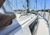 Bavaria Cruiser 37 2014  location bateau à voile Croatie