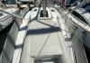 Bavaria Cruiser 37 2014  location bateau à voile Croatie