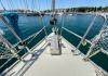 Bavaria Cruiser 37 2014 louer 