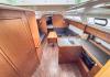 Bavaria Cruiser 37 2014  bateau louer Pula