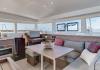 Lagoon 40 2020  location catamaran France