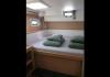 Lagoon 40 2020  bateau louer Brittany