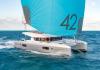 Lagoon 42 2023