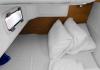 Nimbus 320 Coupe 2005  bateau louer Preveza