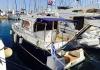 Nimbus 320 Coupe 2005 louer 