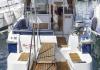 Nimbus 320 Coupe 2005  location bateau à moteur Grèce