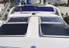 Nimbus 320 Coupe 2005 louer 