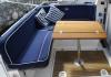 Nimbus 320 Coupe 2005  bateau louer Preveza