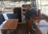 Nimbus 320 Coupe 2005  location bateau à moteur Grèce