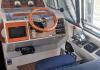 Nimbus 320 Coupe 2005  bateau louer Preveza