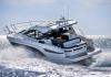 Bavaria SR41 2027  bateau louer Biograd na moru