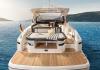 Bavaria SR41 2027 louer 