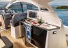 Bavaria SR41 2027  bateau louer Biograd na moru