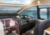 Bavaria SR41 2027 louer 