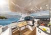 Bavaria SR41 2027  bateau louer Biograd na moru