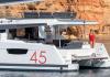 Fountaine Pajot Elba 45 2022
