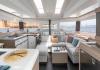 Fountaine Pajot Elba 45 2022  location catamaran Grèce