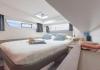 Fountaine Pajot Elba 45 2022  location catamaran Grèce