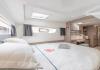Fountaine Pajot Elba 45 2022 louer 