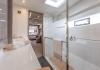 Fountaine Pajot Elba 45 2022  bateau louer Athens