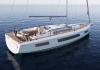 Dufour 44 2027