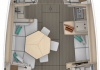 Dufour 44 2027 louer 