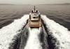 Azimut S8 2024 louer 