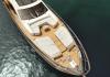 Azimut S8 2024 louer 