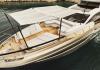 Azimut S8 2024  location yacht à moteur Croatie