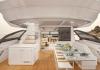 Azimut S8 2024 louer 