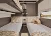 Azimut S8 2024 louer 